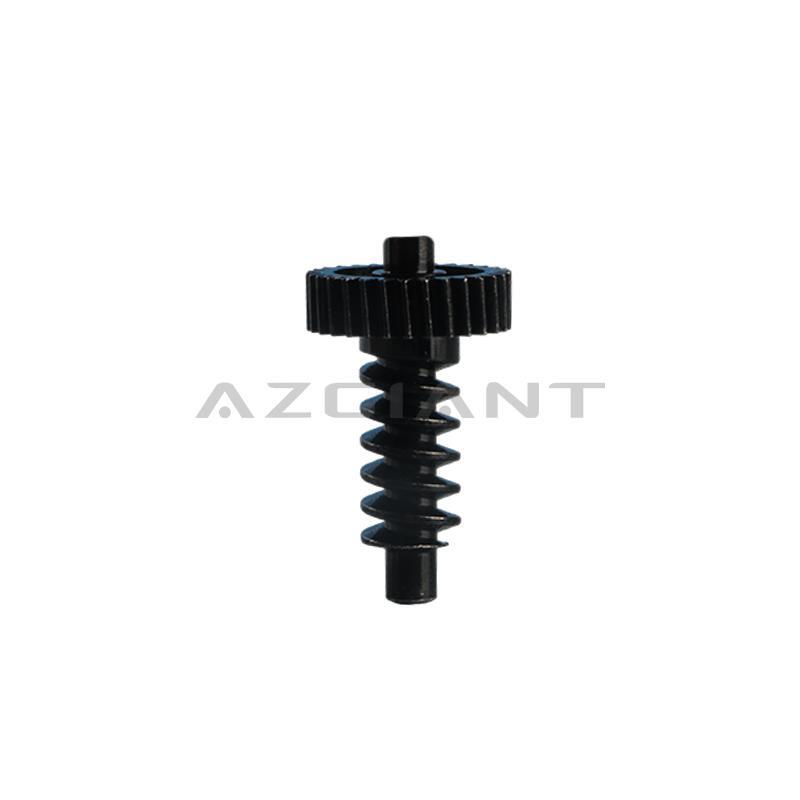 Power side mirror folding motor gear 2012 - 2015 for Hyundai i20 PB (Australian car)