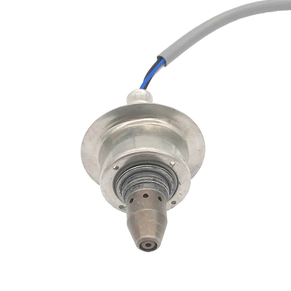 Upstream Oxygen O2 Sensor 22693-1AA0B for Nissan Sentra 08-12 Altima Maxima 3.5L