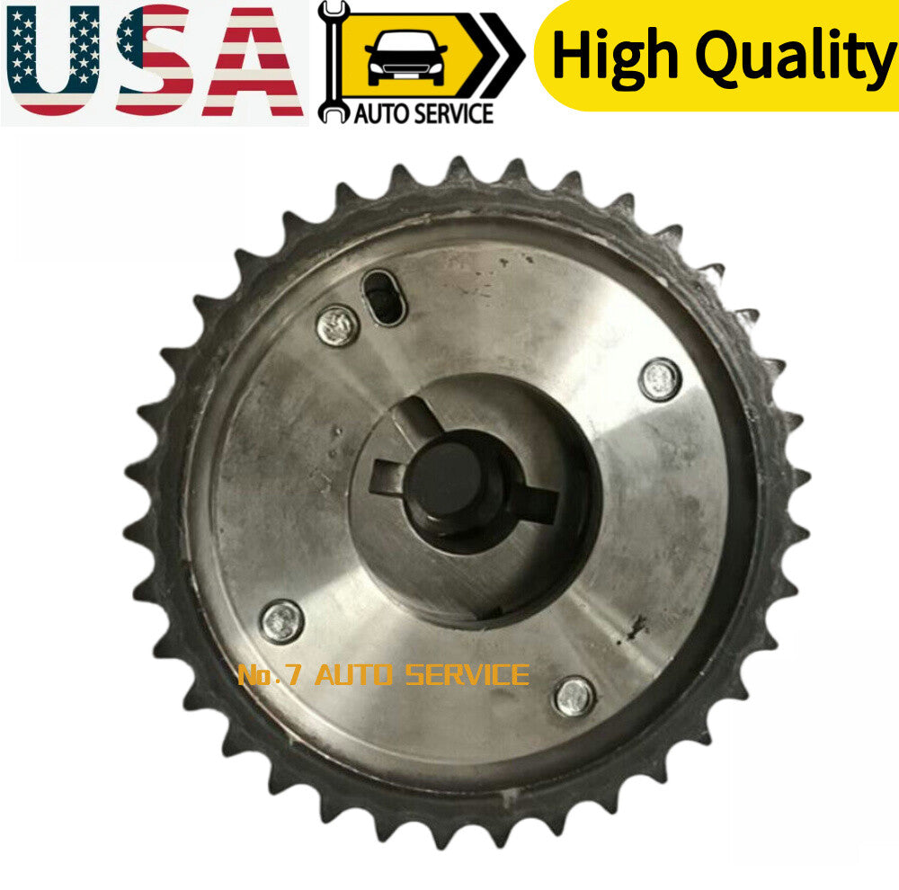 Camshaft Timing Chain Gear for Corolla Celica Matrix 13050-22012