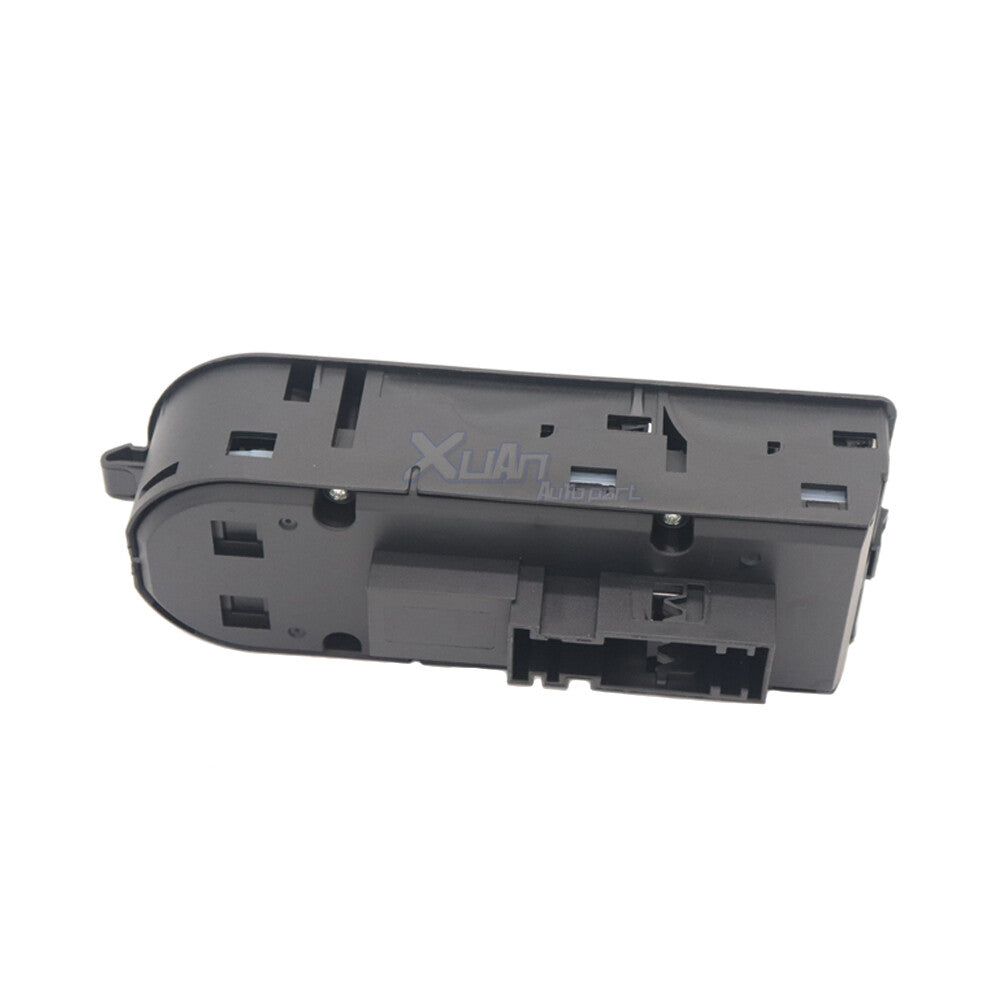 for Vauxhall for Opel 2004 - 2016 1x Power Window Lifter Main Switch Button 93162636