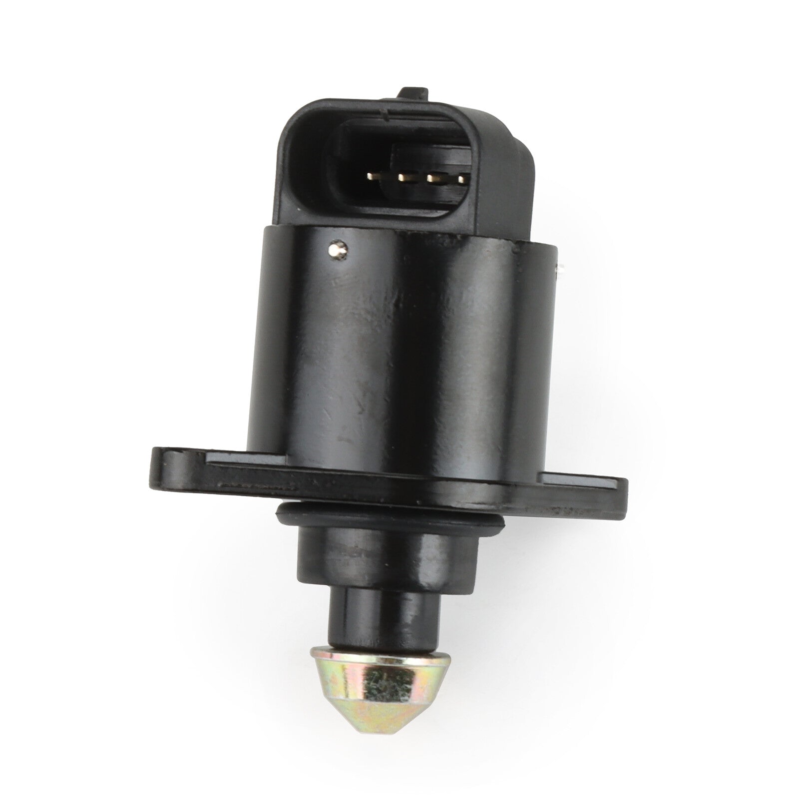 NEW Idle Control Valve 53030657AB for Dodge for Ram 1500 PickUp 1995-2003 3.9L 5.2L