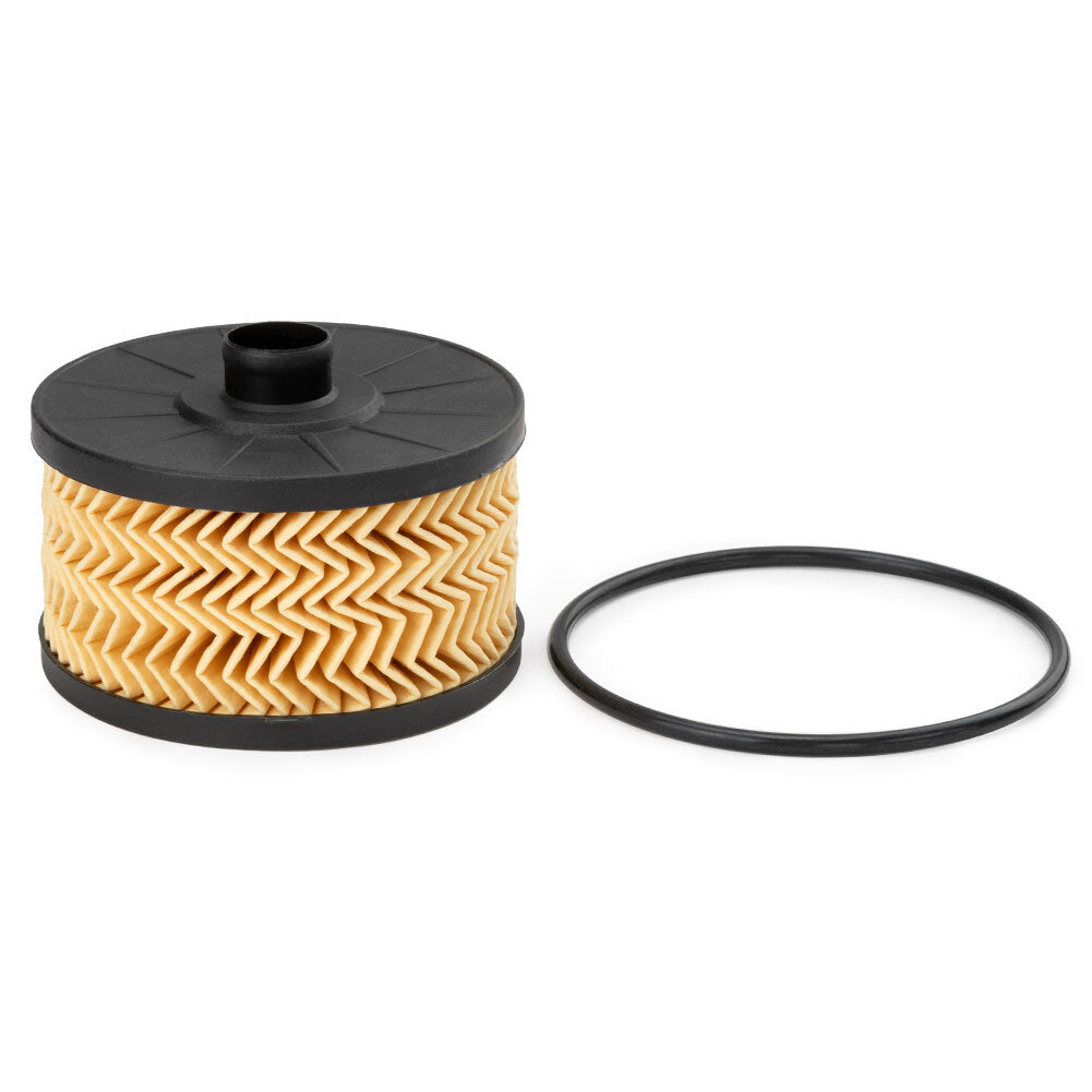 1PC 152095084R Oil Filter 1J910040 Replacement for Smart Fortwo 2016-2018 2017