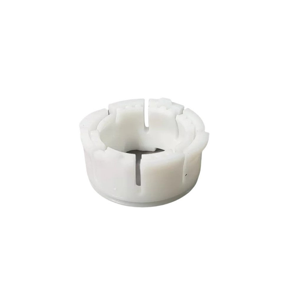 Gearshift Lever Bearing for BMW E30 325ix 87-91