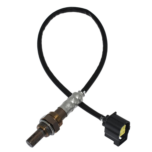 The new air-fuel ratio oxygen sensor is suitable for Citroen C2 C3 C4, for Opel , for Peugeot , for Porsche , and for Volvo .