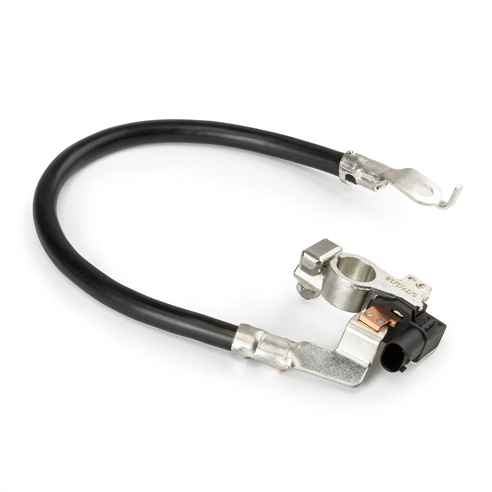 Standard Ignition Battery Current Sensor Fits 2012-2018 for Ford Models AV6Z10C679P