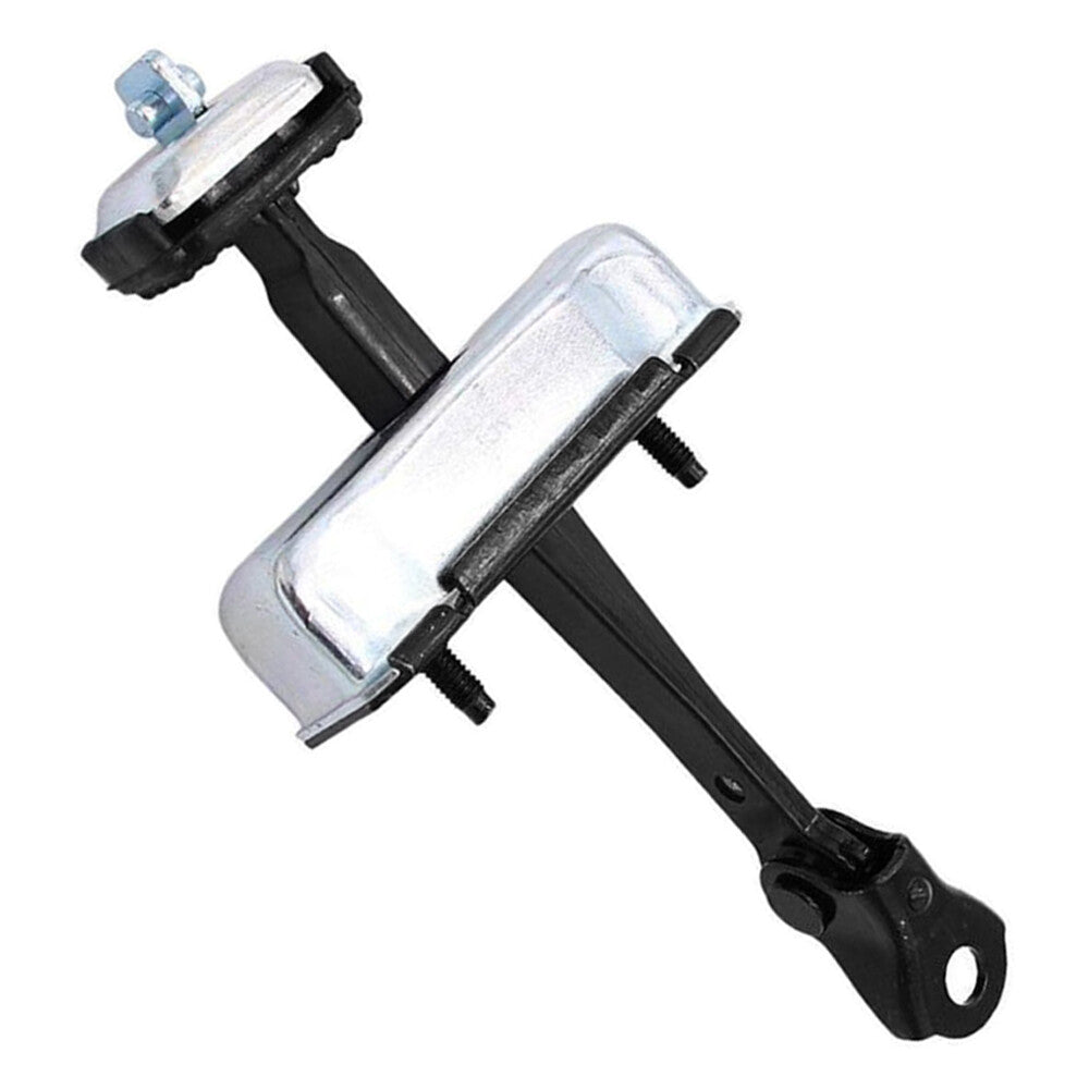 Door Check Stop Strap Stopper Front for Accord 4-Door 2003-07 #72380SDAA01