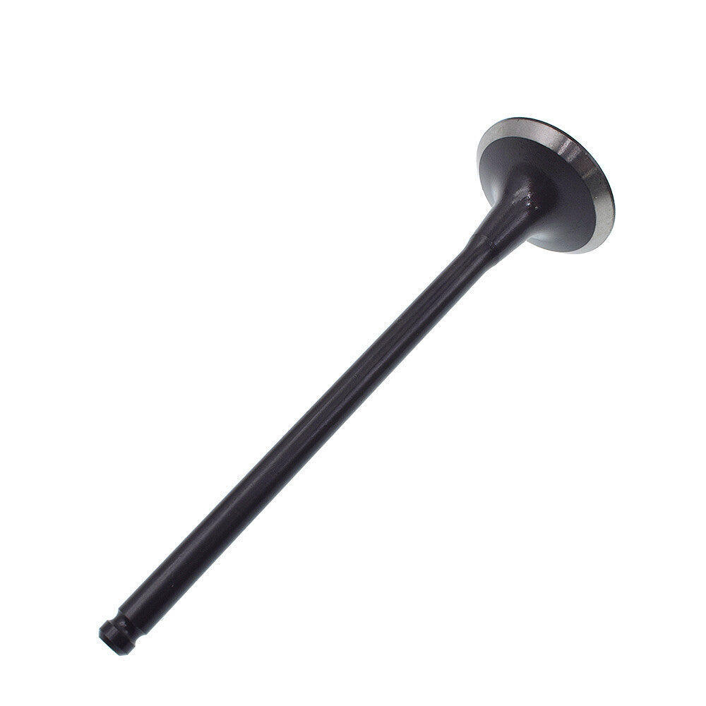 8x EXHAUST VALVE Kit fit for Mitsubishi ASX LANCER SPORTBACK OUTLANDER PHEV