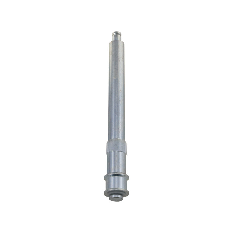Front door hinge pin selection: for Cadillac / for Chevrolet / for GMC models