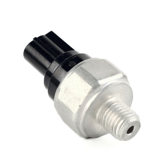28610-R36-004 Oil Clutch Pressure Switch for Honda for Acura 2nd 3rd 4th 50-1174