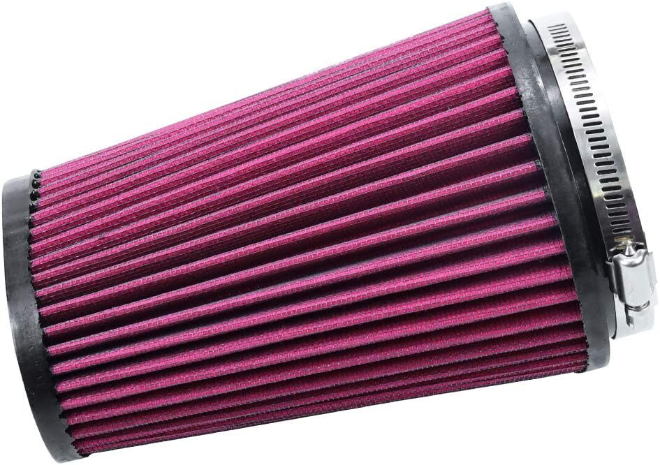 BansheeAir Filter for Yamaha Banshee 350 1987-2006 Replace 2GU144510000 YA-3502
