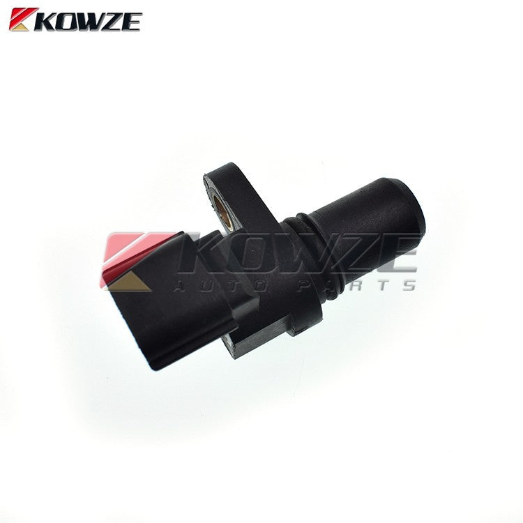Camshaft Position Sensor for Mitsubishi Montero Pajero IO 1998-2002 MD355407