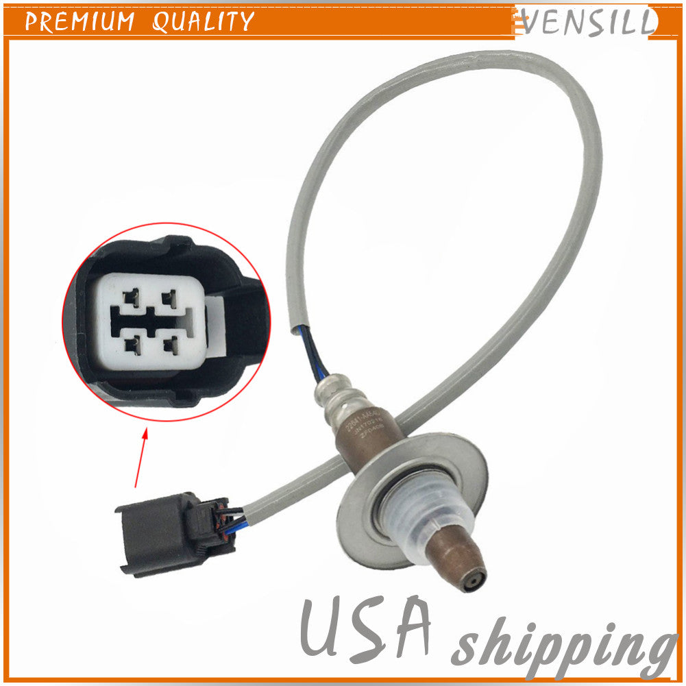 Upstream Oxygen Sensor 22641-AA540 For 10-12 Legacy Outback 2.5 for Nissan 3.5 10-13