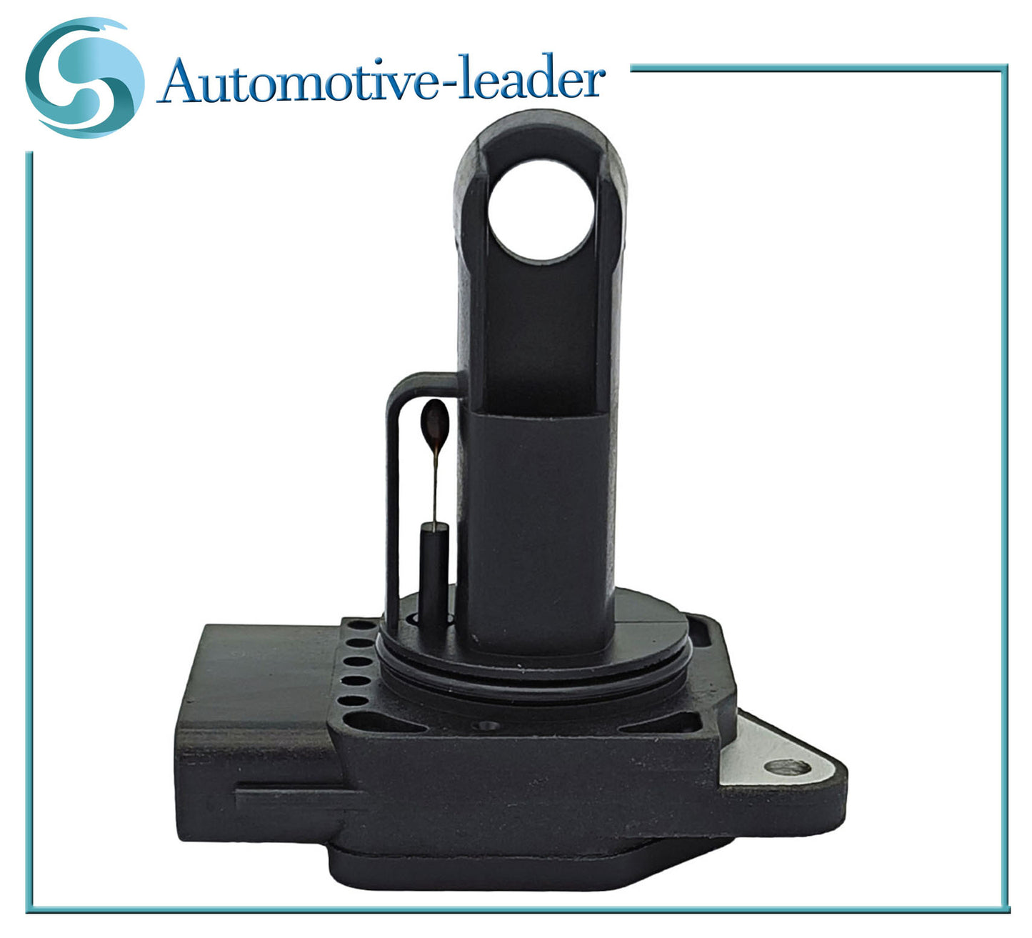 Mass Air Flow Meter MAF Sensor 197400-4041 for Jaguar XF 2008-2015 XJ 2003-2009