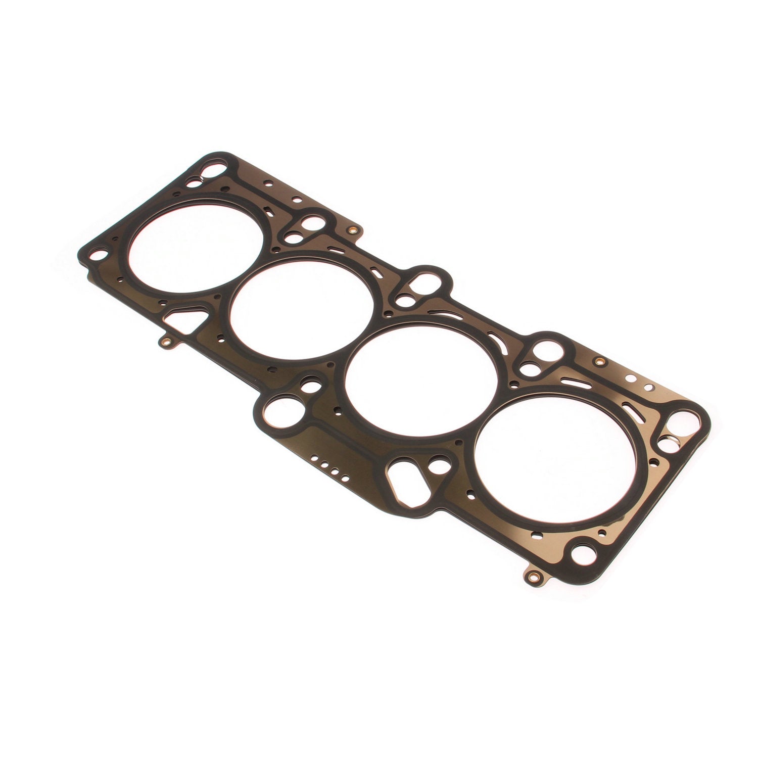 Engine Cylinder Head Gasket for VW for Golf for Jetta for Passat for Audi A3 for A4 2.0T 06F103383G