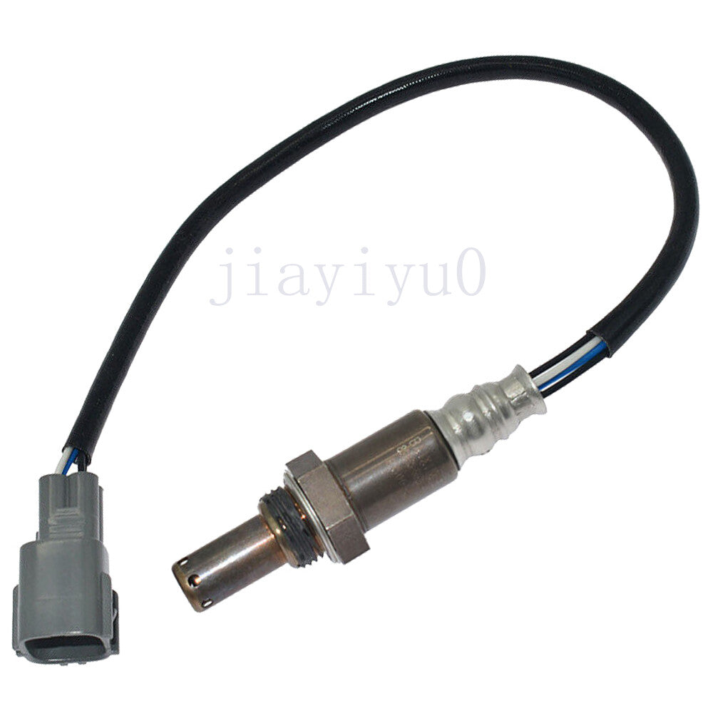 NEW Oxygen Sensor for Toyota Highlander Supra for Lexus RX300 89465-49075 234-4215