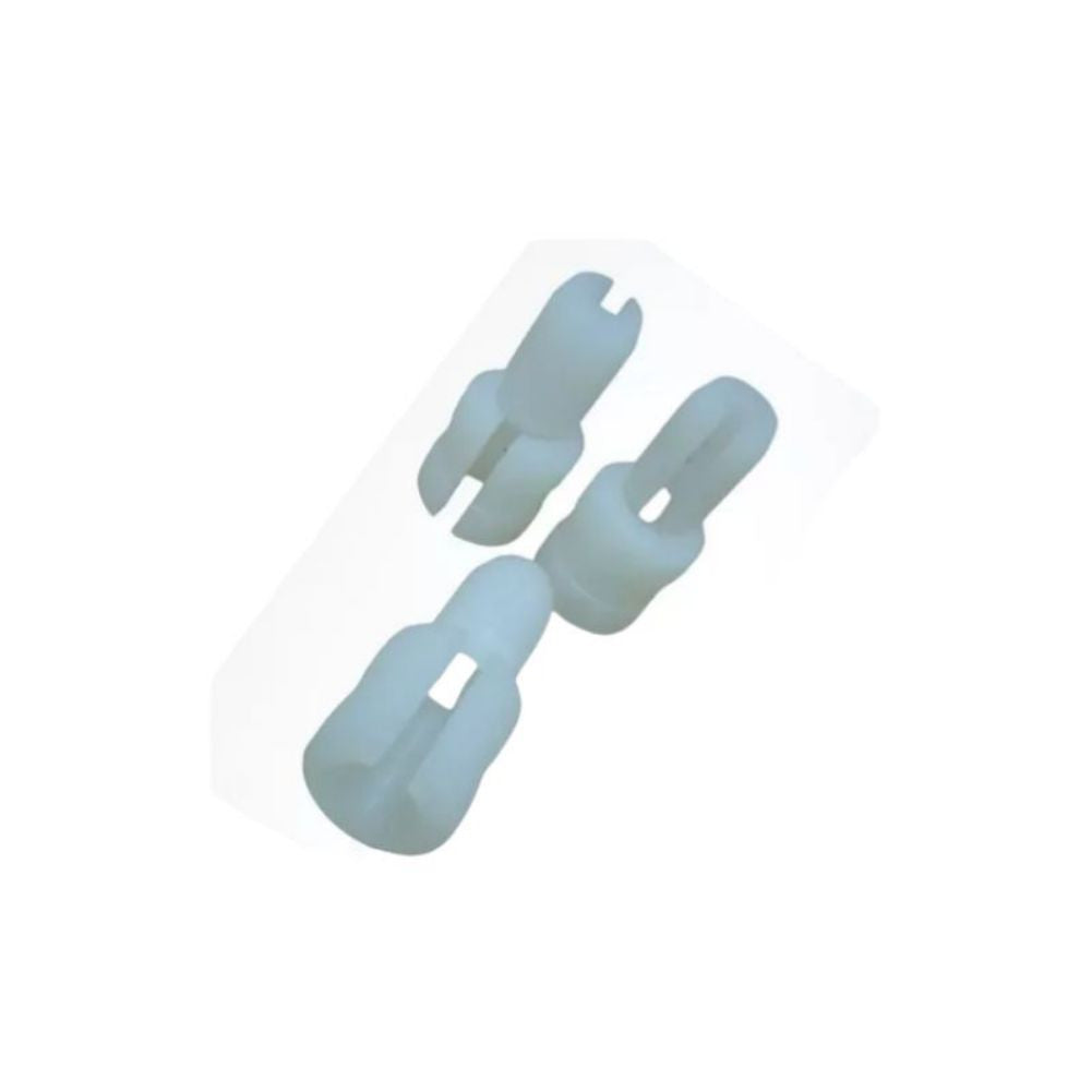 8K0845867 Rear Door Window Glass Pin for Audi S3 2015-2020