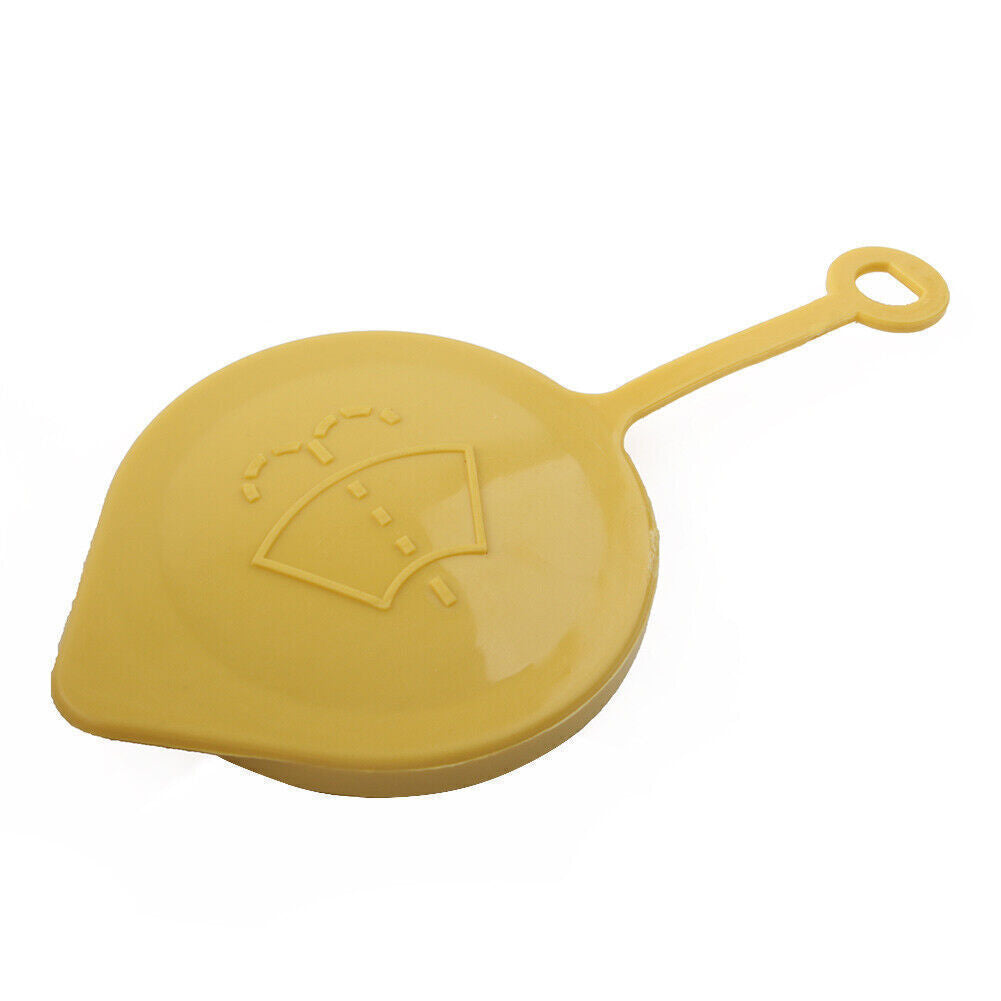 for Subaru Baja Forester Impreza WRX Windshield Washer Tank Bottle Pot Cap Lid