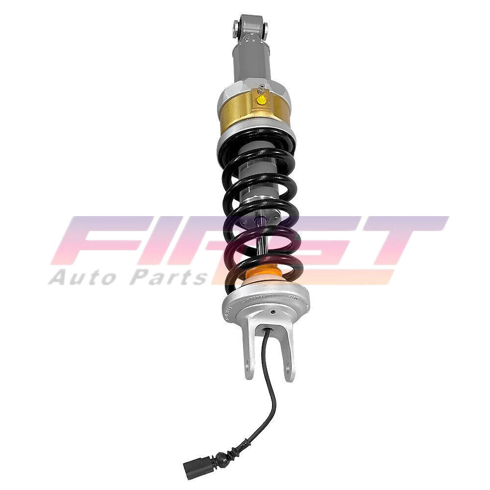 2-piece rear L&R pneumatic spring bag AWD fits 98-02 for Lincoln for Navigator and for Ford Expedition