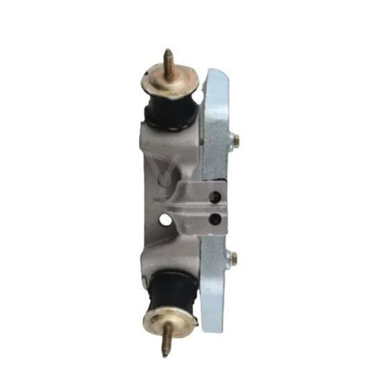 Transmission Mount for Cadillac ATS 2013-2015