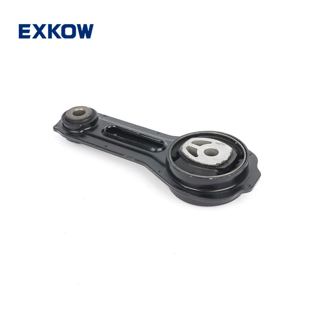 Engine Roll Stopper Rod Assy for Mitsubishi Outlander 3rd 2012-2022 1092A187