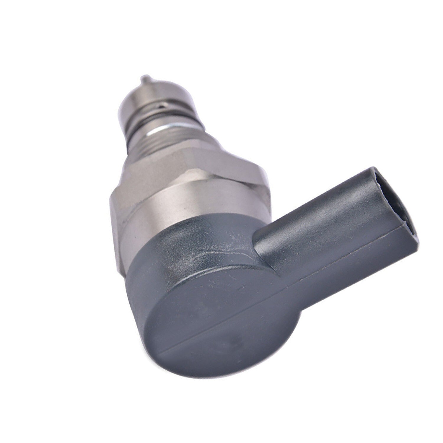 Fuel Pressure Regulator Valve fits Fit for AUDI for VW for SEAT 3.0 TDI 057130764H Parts