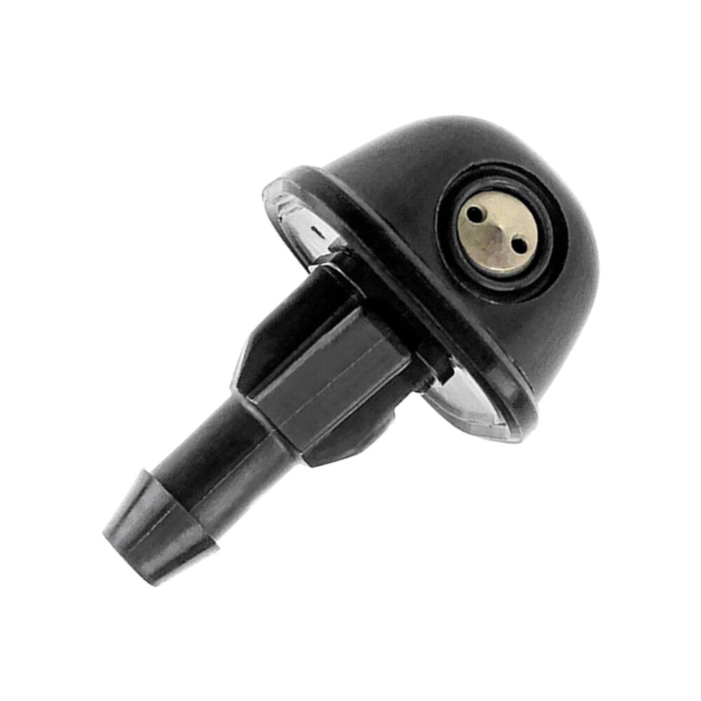 Front Windshield Washer Nozzle for Toyota for 4Runner 1987-1995 for Celica 1987-1989