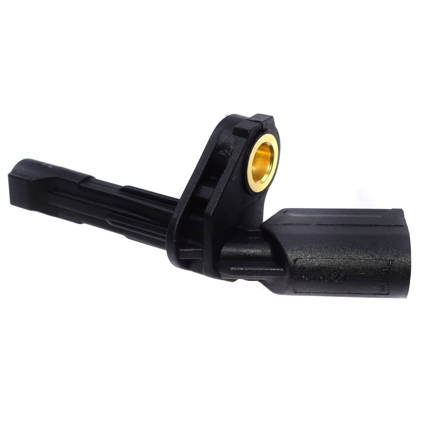 for Audi for VW Eos for Jetta Rear Left Wheel ABS Speed Sensor New 1K0927807 WHT003859