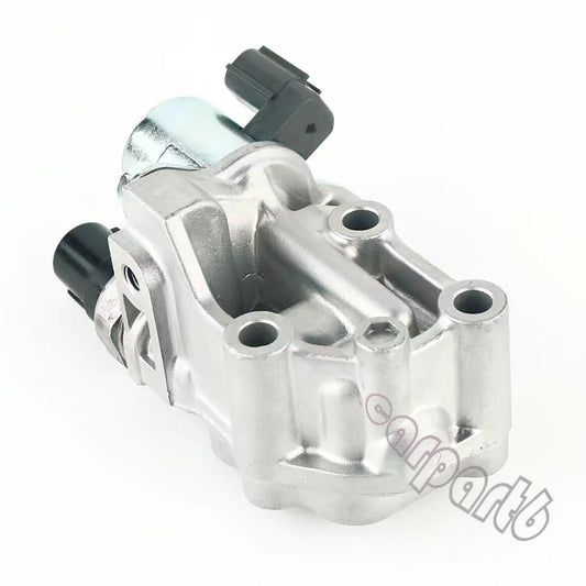 NEW VTEC SOLENOID SPOOL VALVE W/GASKET NIB FOR 15810-RAA-A03 for HONDA for ACURA