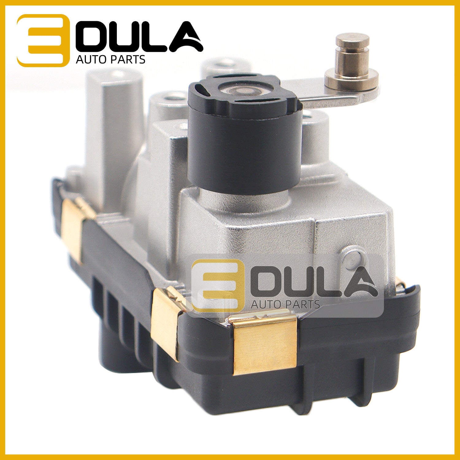 Turbo Actuator G-001 Fits for Mercedes E350 E300 GL350 CDI W212 A6420900680