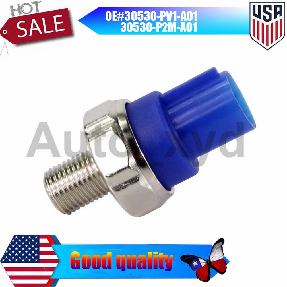 4pcs Oxygen O2 Sensor For 2007 2008 2009 for Chrysler Aspen V8 4.7L 5.7L Upper+Lower