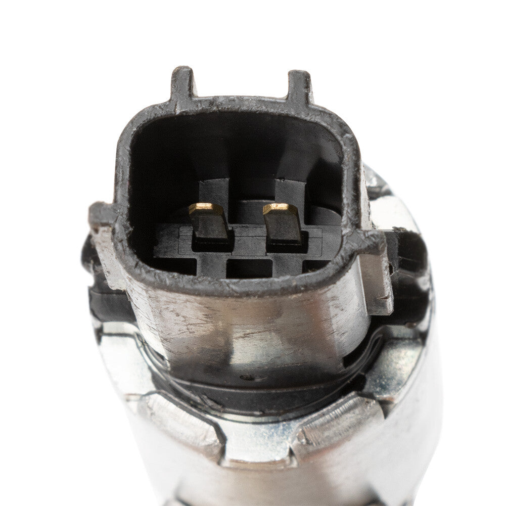 Two-piece variable valve timing solenoid valve VVT 23796-3RC0A suitable for Nissan Altima Kicks 14-22