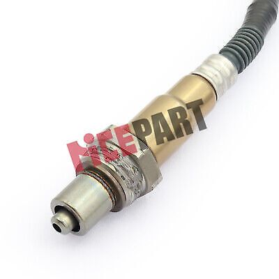 39265-2R100 0281008530 PM Diesel Exhaust Particulate Sensor Compatible for Hyundai
