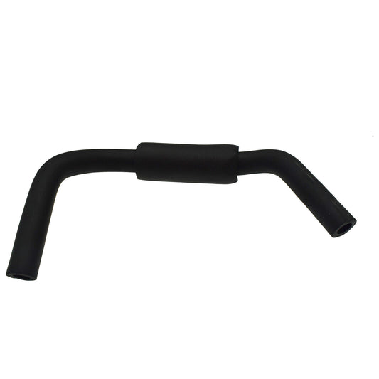 for Nissan 350Z for Infiniti G35 FX35 M35 Crankcase Breather PCV Hose 11823-AL50A 1