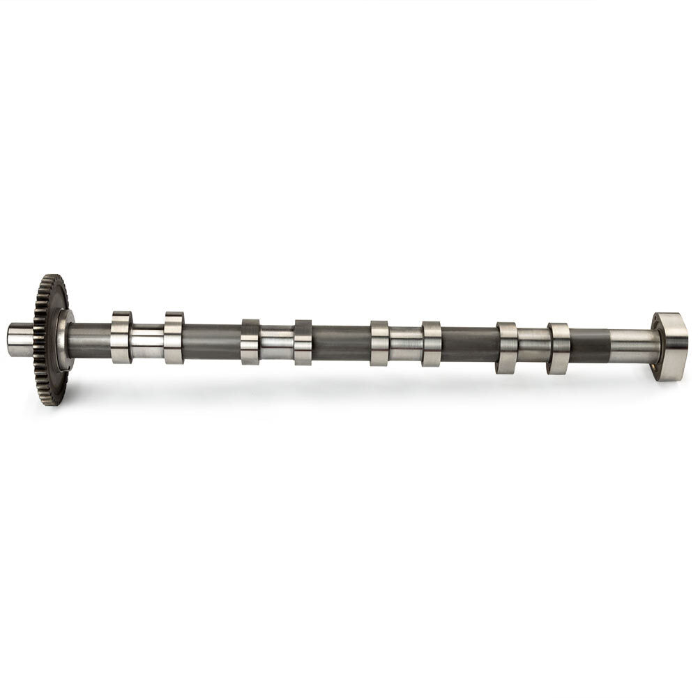 06H109022BA for VW CC for AUDI for A4 for A5 1.8T 2.0T Exhaust Camshaft Timing Gear