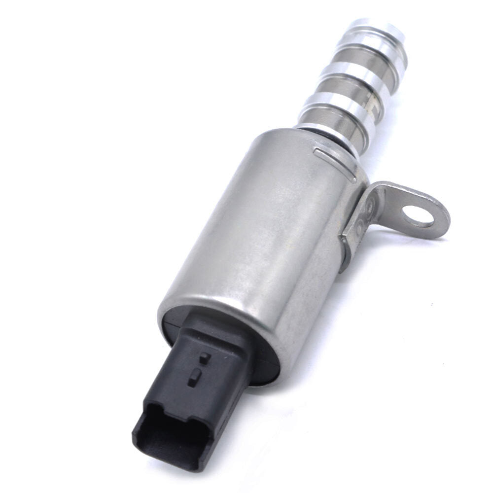 Two new variable valve timing solenoid valves (VVT 11367604292) for Mini Cooper 1.6L L4.