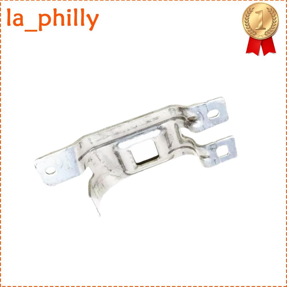 Fit For 3 4 Series G20 G80 G22 G23 Front Right Side Bumper Crash Section Bracket