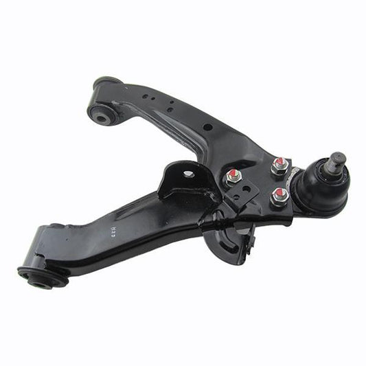 RR LH SUSP UPR ARM ASSY fits for Mitsubishi MONTERO 3.0 Long Wagon V43W 1991-1999