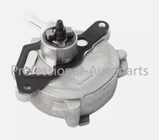 2712301565 new brake system vacuum pump suitable for Mercedes-Benz W204 W211