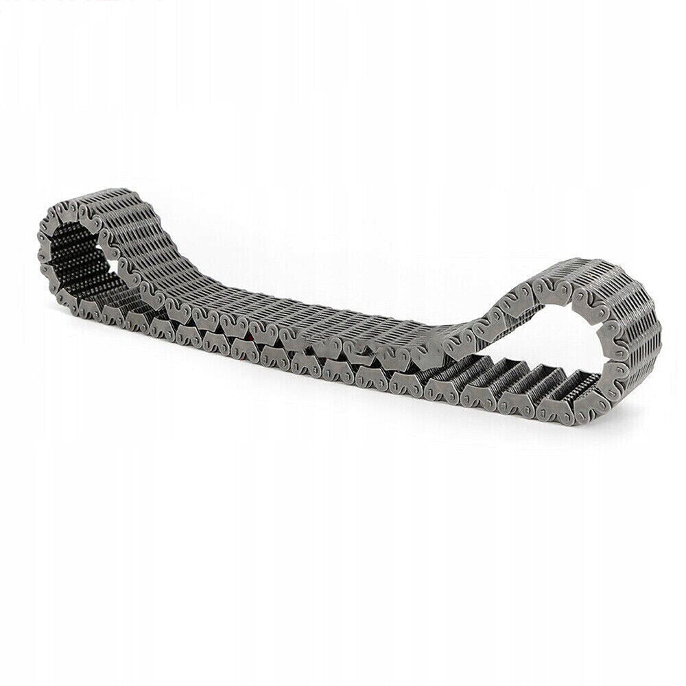 1-piece transmission output drive chain MB886422, new, for Mitsubishi for Challenger L200
