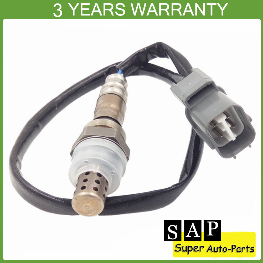 Manifold Absolute Pressure MAP Sensor 16137039 for ACURA ASUNA for BUICK 1982-2003