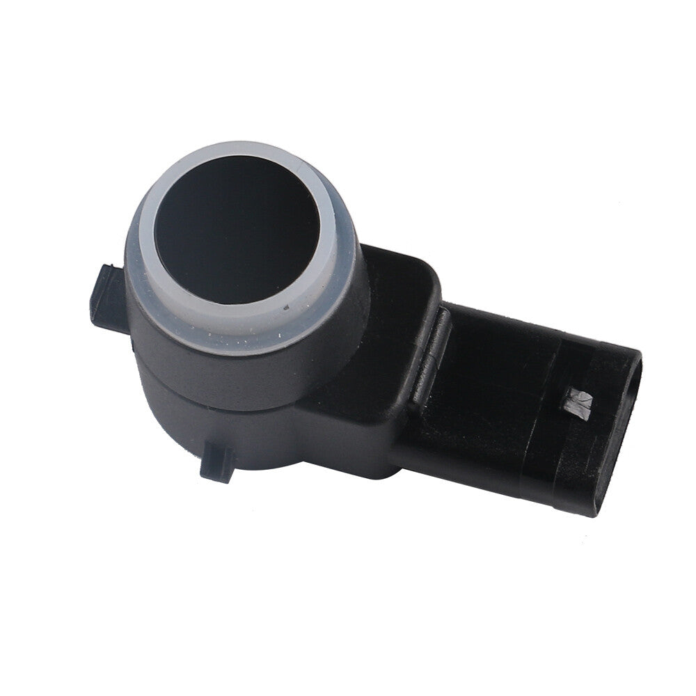 2pcs Front Outer Bumper PDC Parking Sensor for Mercedes W169 W245 W204 W212 W221