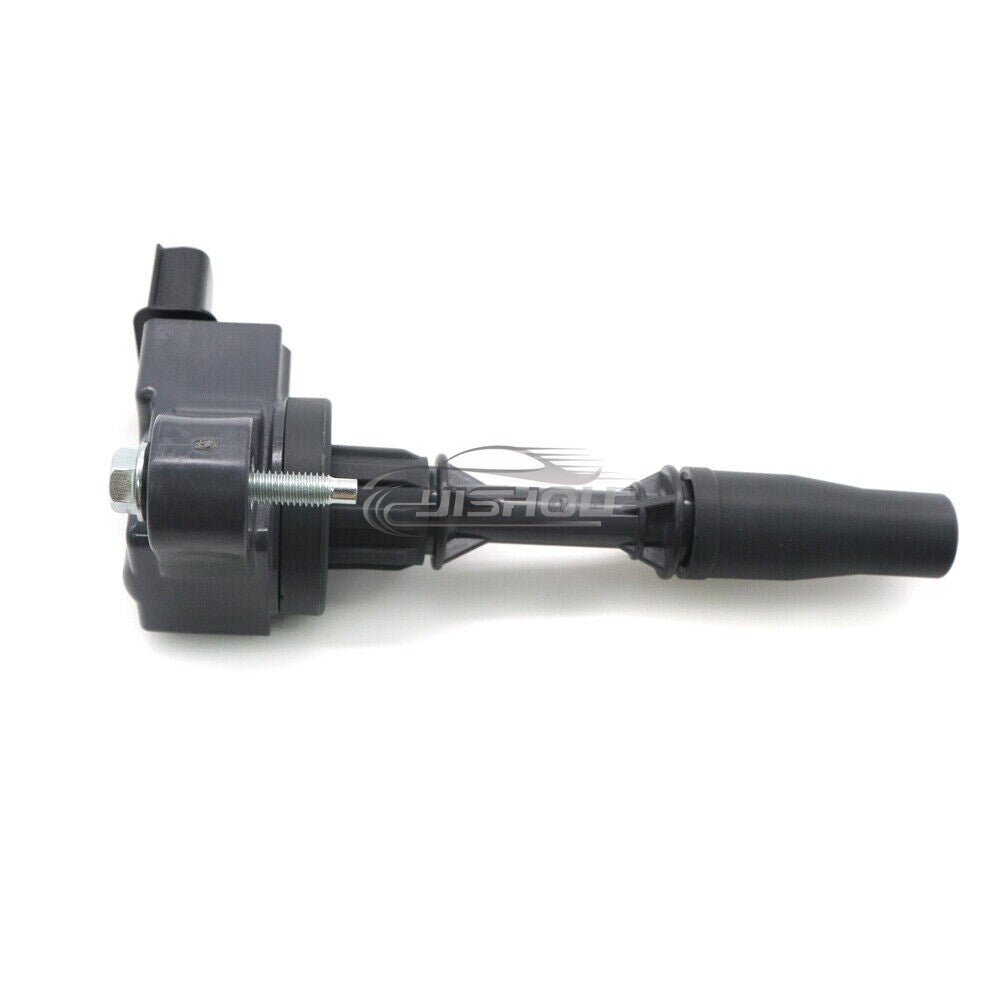 4 12654078 ignition coils suitable for Buick , for Cadillac , for Chevrolet for GMC 2013-18