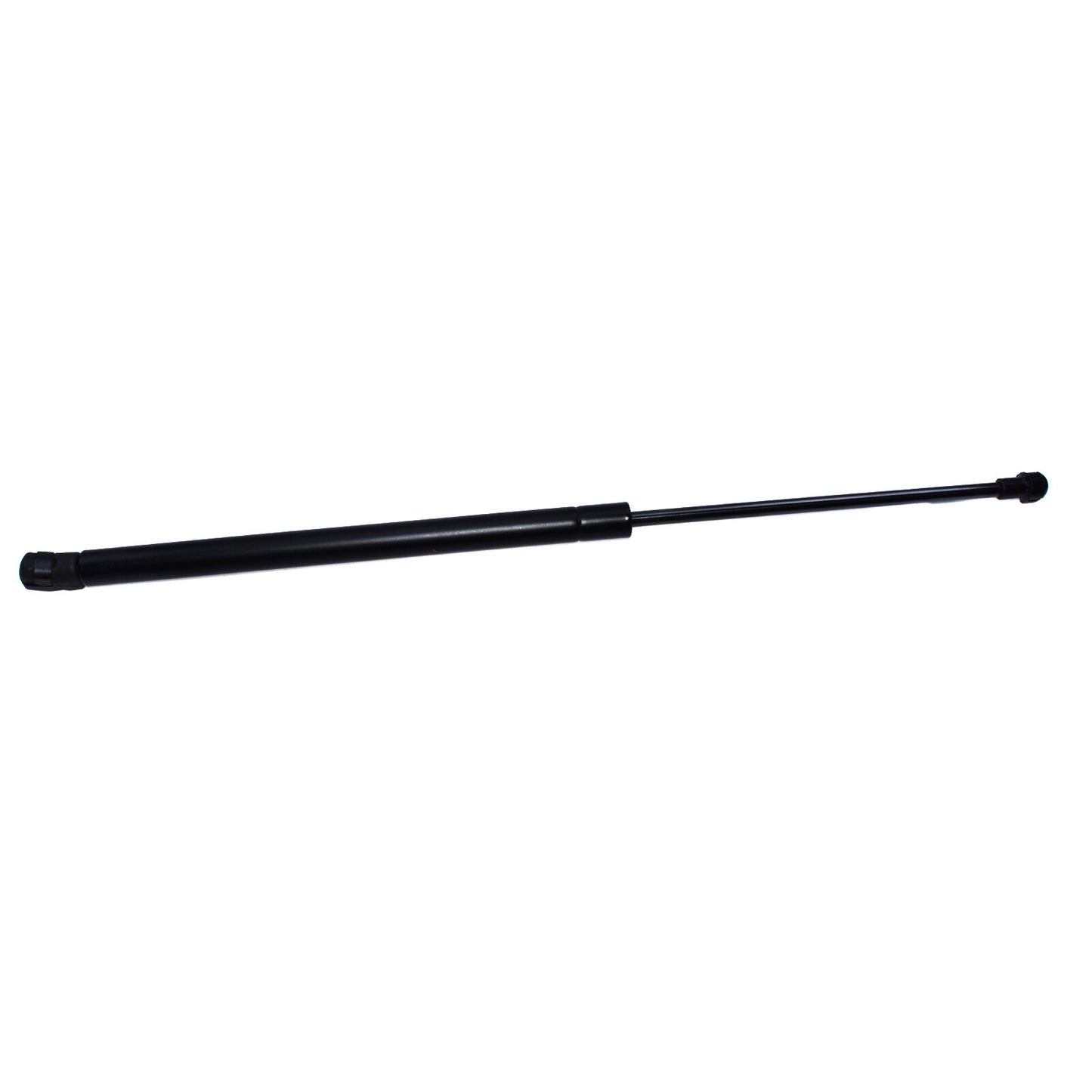 Tailgate Hatch Lift Supports Shock Strut for Volkswagen for Passat MK4 for Golf for Jetta