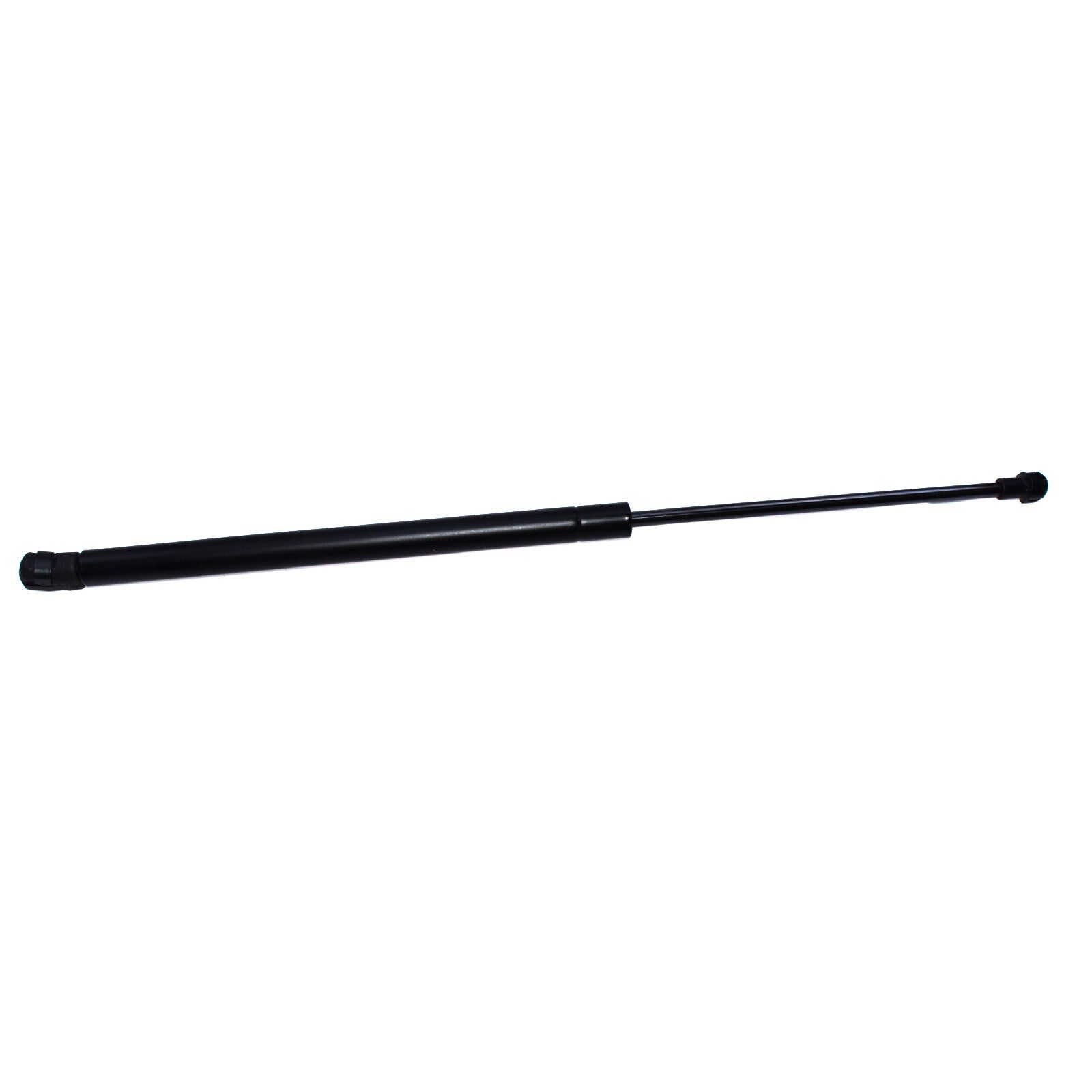 Tailgate Hatch Lift Supports Shock Strut for Volkswagen for Passat MK4 for Golf for Jetta