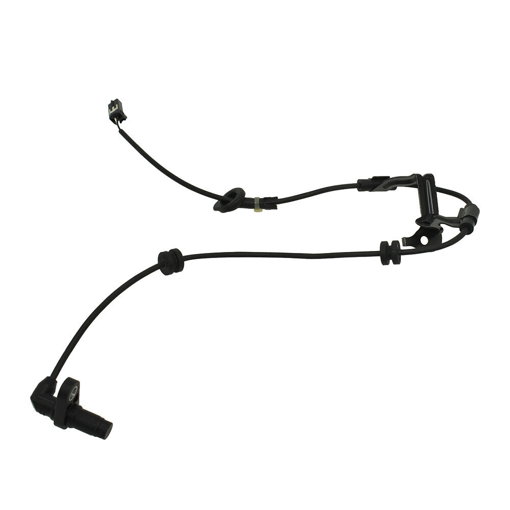 Rear LH ABS Wheel Speed Sensor for Toyota 89546-58020 8954658020