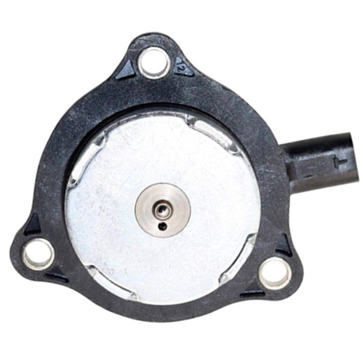 05184101AG for Chrysler for Dodge for Jeep Engine Variable Timing Solenoid