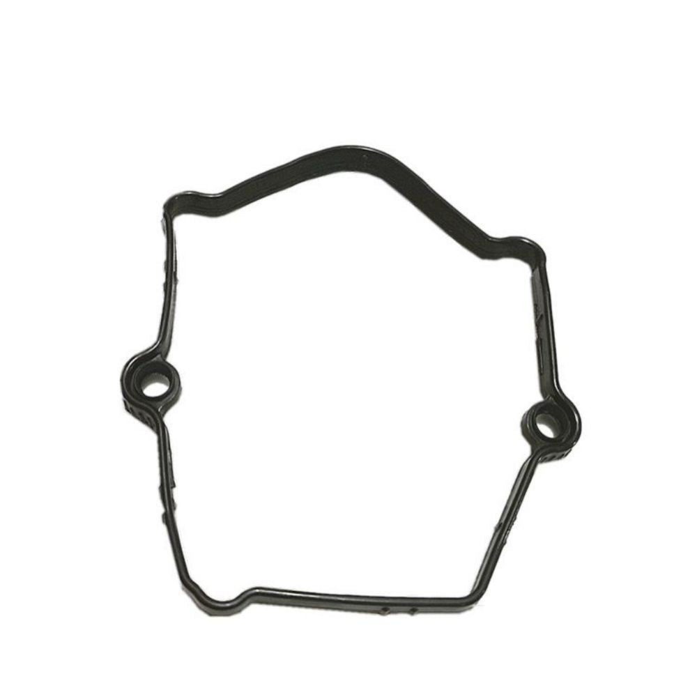 Valve Cover Gasket Set Fits for BMW E91 E90 E88 X3 X1 320i 120i 2.0L N46