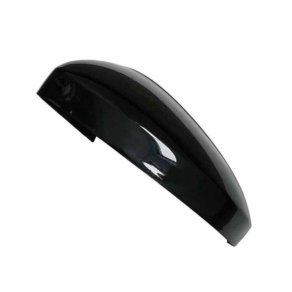 Left Side Rearview Mirror Cap Cover for Land Rover for Range Rover 2014 2015-2019