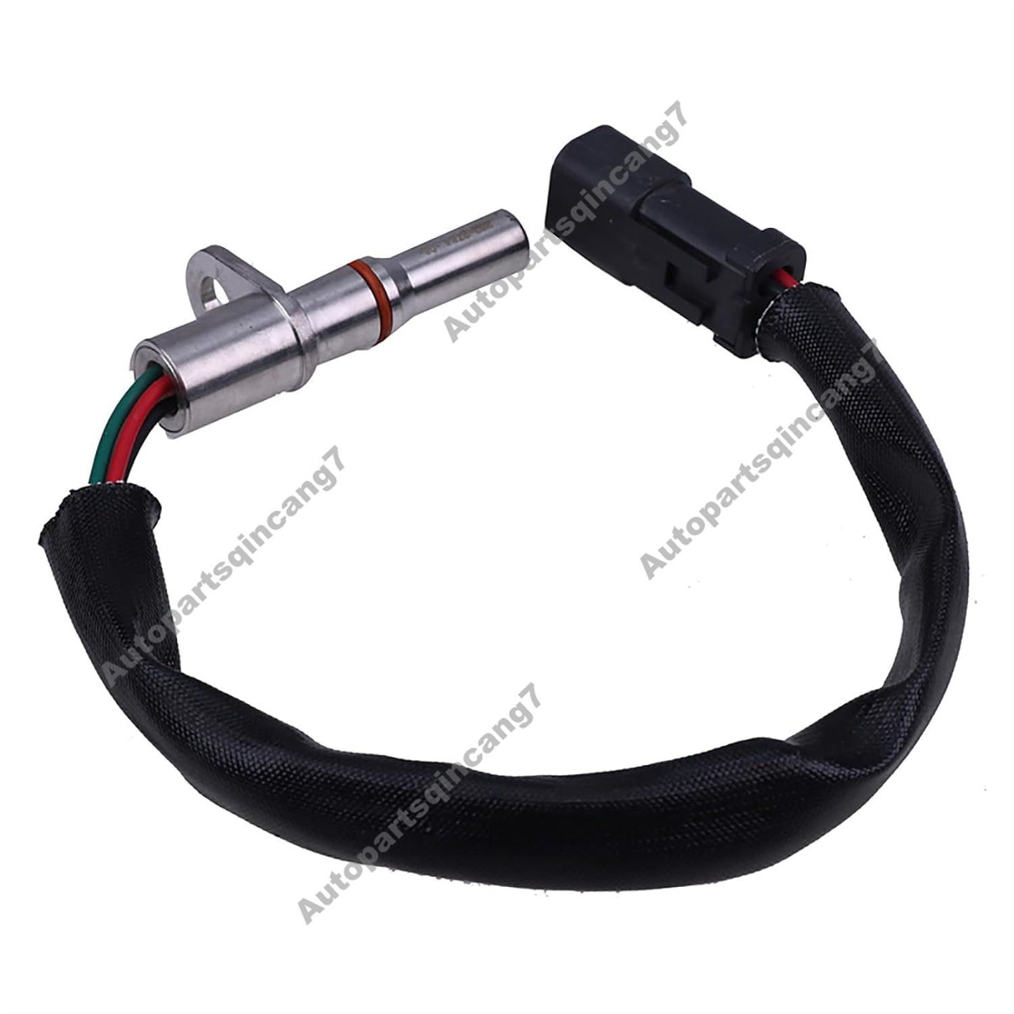 Speed Sensor 262-3764 for Caterpillar CAT Engine 3044C C3.4 C2.2 Loader 242D