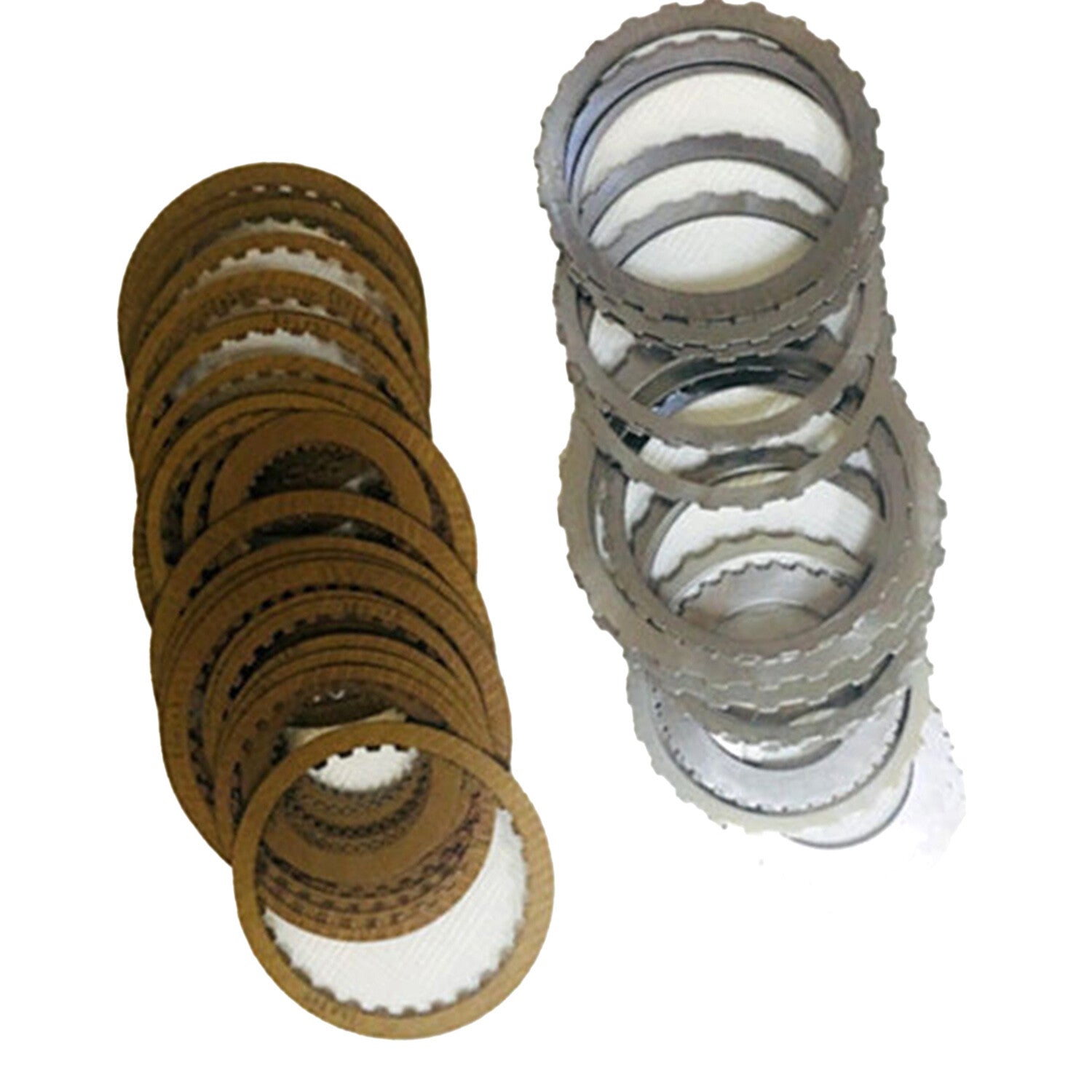 Gearbox Master Rebuild Overhaul kit 5HP19 for BMW for JAGUAR for PORSCHE 5-Speed